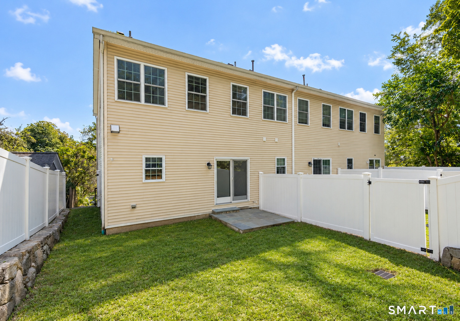 806 Hope Street Stamford CT 06907
