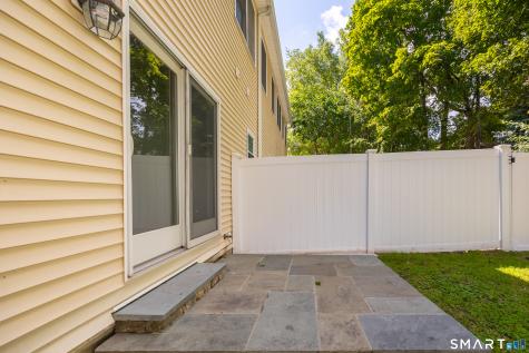 806 Hope Street Stamford CT 06907