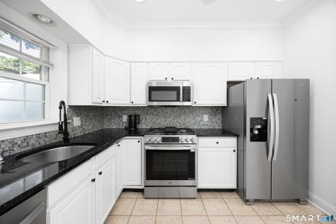 806 Hope Street Stamford CT 06907