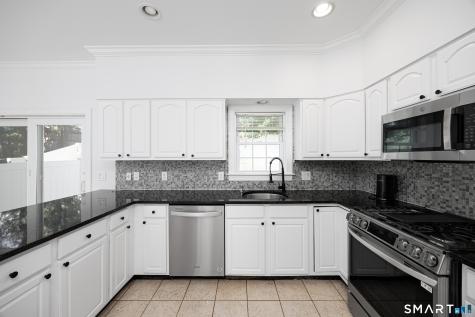 806 Hope Street Stamford CT 06907