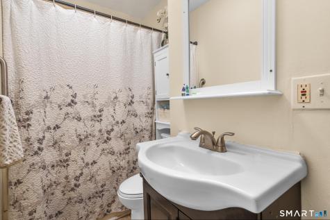 25 Van Buren Avenue Norwalk CT 06850