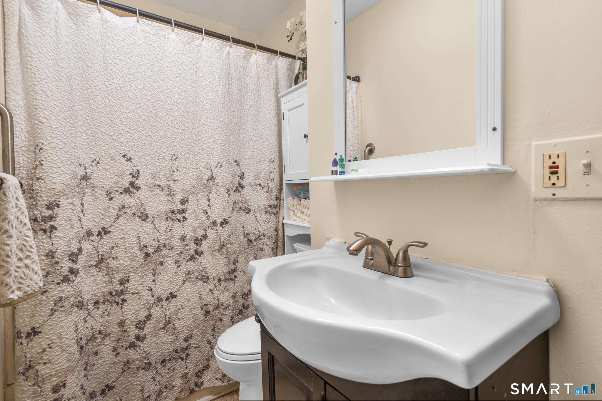 25 Van Buren Avenue Norwalk CT 06850