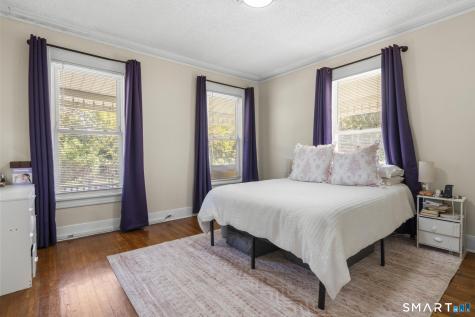 25 Van Buren Avenue Norwalk CT 06850