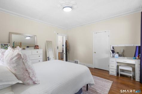 25 Van Buren Avenue Norwalk CT 06850