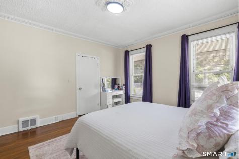 25 Van Buren Avenue Norwalk CT 06850