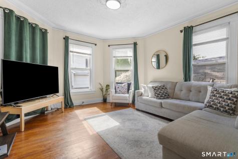 25 Van Buren Avenue Norwalk CT 06850