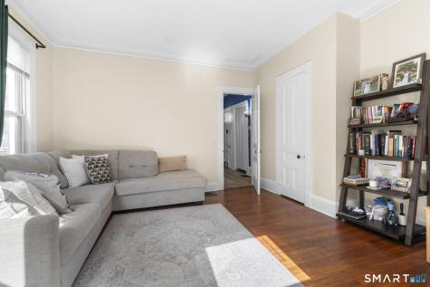 25 Van Buren Avenue Norwalk CT 06850