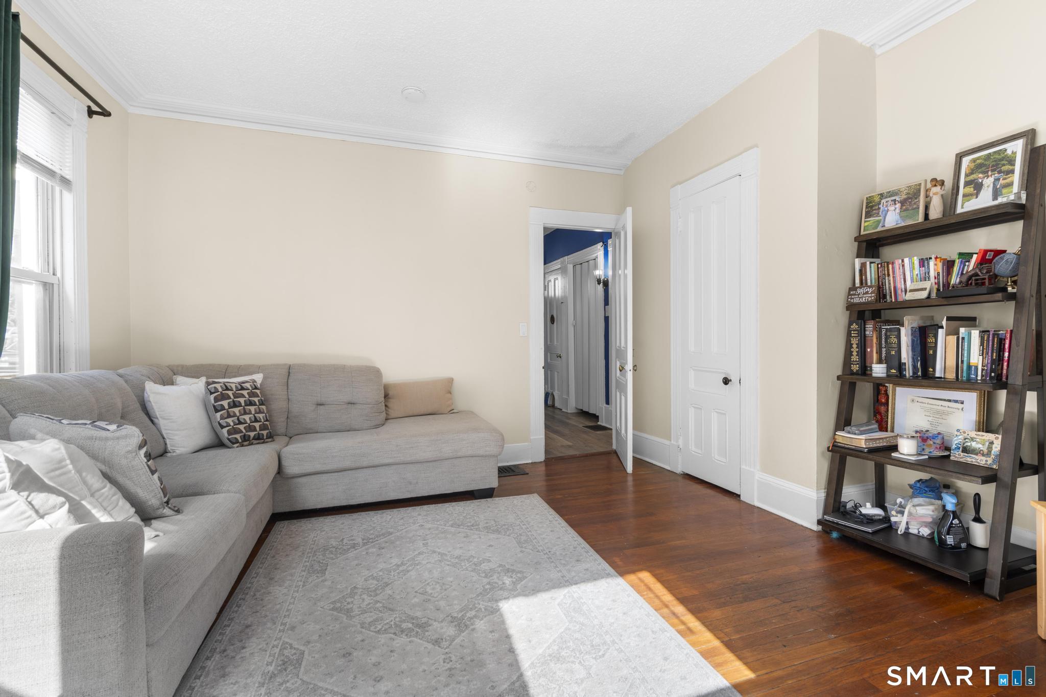 25 Van Buren Avenue Norwalk CT 06850