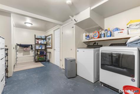 25 Van Buren Avenue Norwalk CT 06850