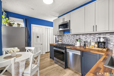 25 Van Buren Avenue Norwalk CT 06850