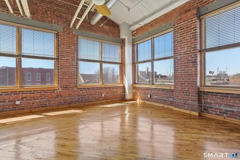 325 Lafayette Street Bridgeport CT 06604