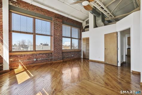 325 Lafayette Street Bridgeport CT 06604