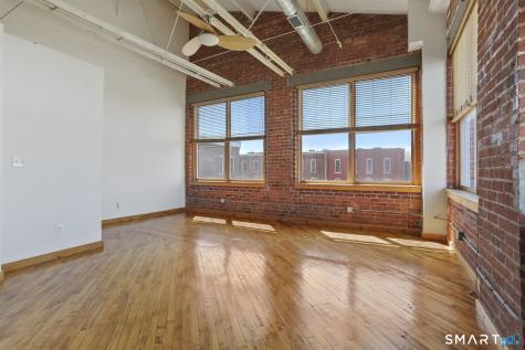 325 Lafayette Street Bridgeport CT 06604