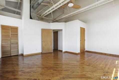 325 Lafayette Street Bridgeport CT 06604