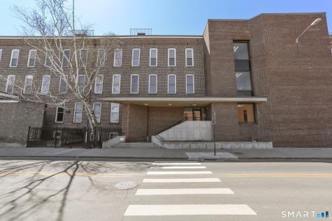 325 Lafayette Street Bridgeport CT 06604