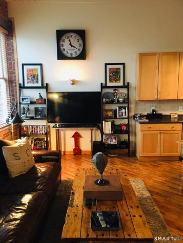 325 Lafayette Street Bridgeport CT 06604