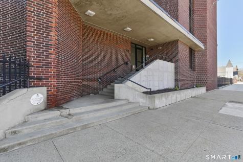 325 Lafayette Street Bridgeport CT 06604