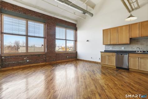 325 Lafayette Street Bridgeport CT 06604