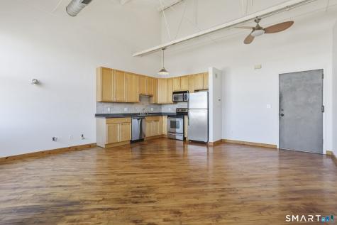 325 Lafayette Street Bridgeport CT 06604