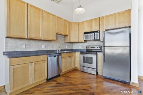 325 Lafayette Street Bridgeport CT 06604
