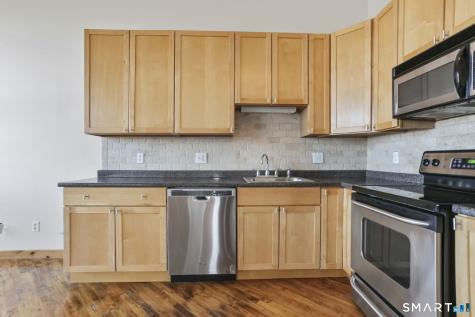 325 Lafayette Street Bridgeport CT 06604