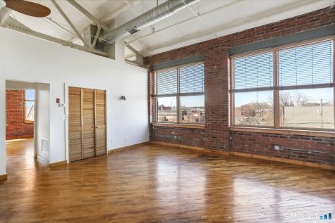 325 Lafayette Street Bridgeport CT 06604