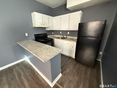 31 Wethersfield Avenue Hartford CT 06114