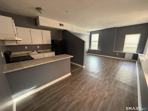 31 Wethersfield Avenue Hartford CT 06114