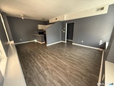 31 Wethersfield Avenue Hartford CT 06114