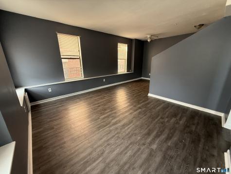 31 Wethersfield Avenue Hartford CT 06114