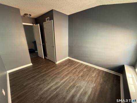 31 Wethersfield Avenue Hartford CT 06114