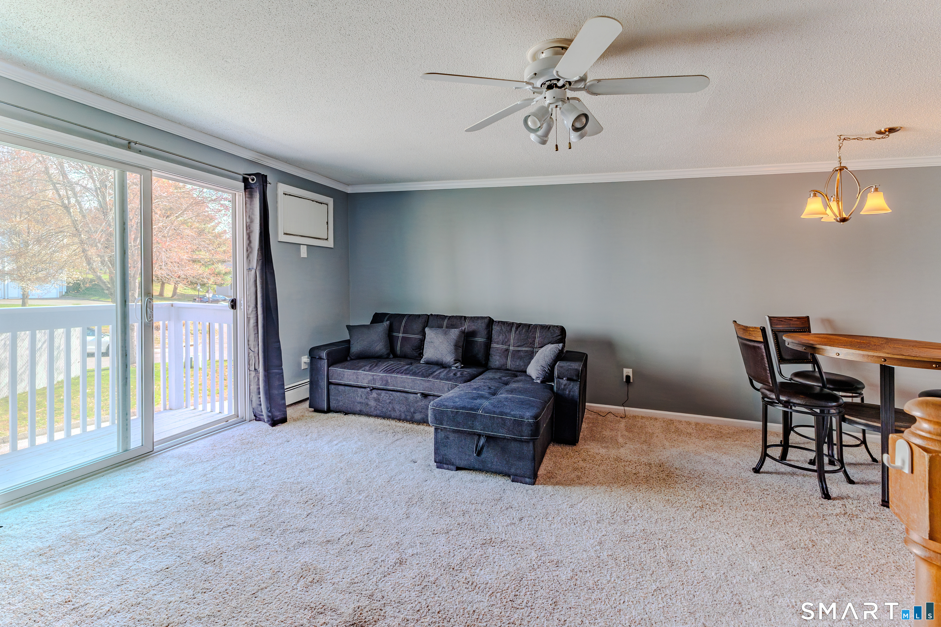 1001 Old Colony Road Meriden CT 06451