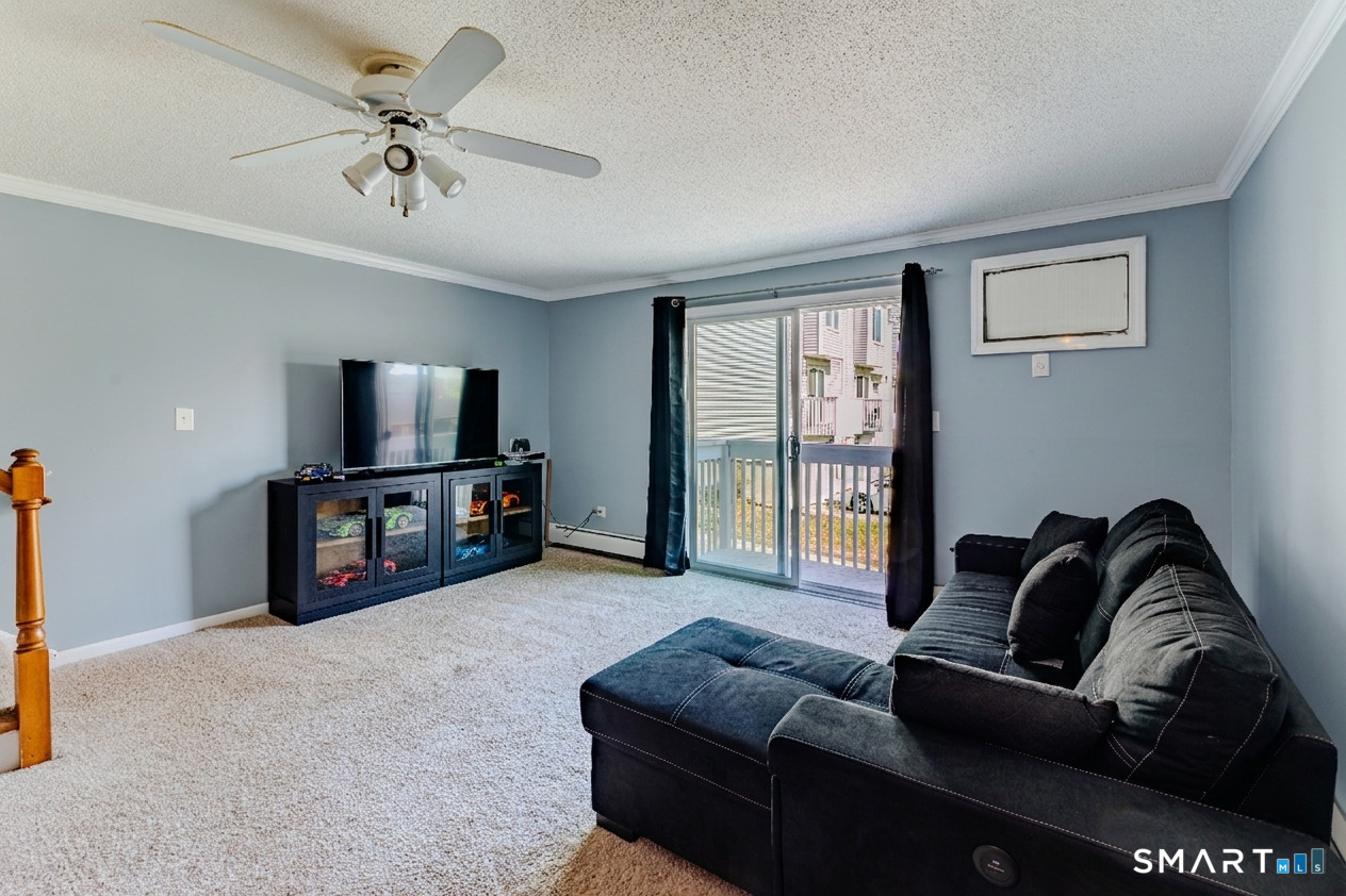 1001 Old Colony Road Meriden CT 06451