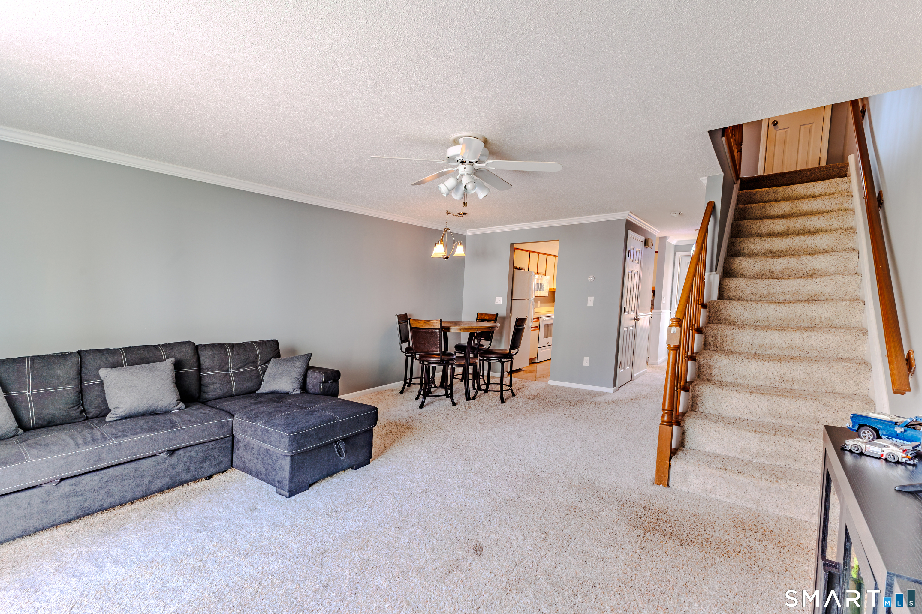 1001 Old Colony Road Meriden CT 06451