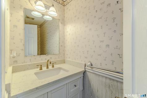 1001 Old Colony Road Meriden CT 06451