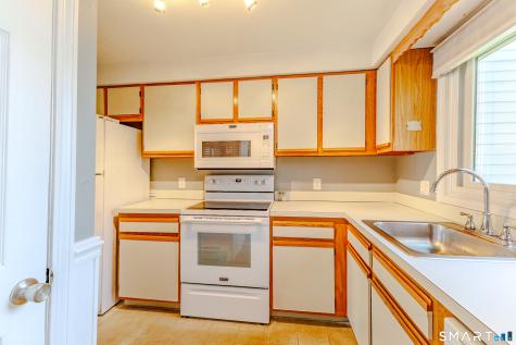 1001 Old Colony Road Meriden CT 06451