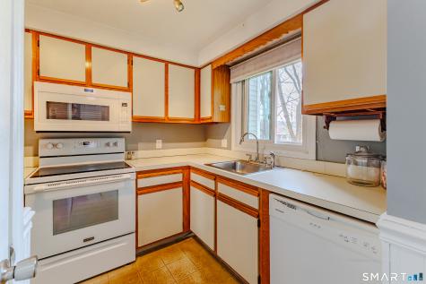 1001 Old Colony Road Meriden CT 06451