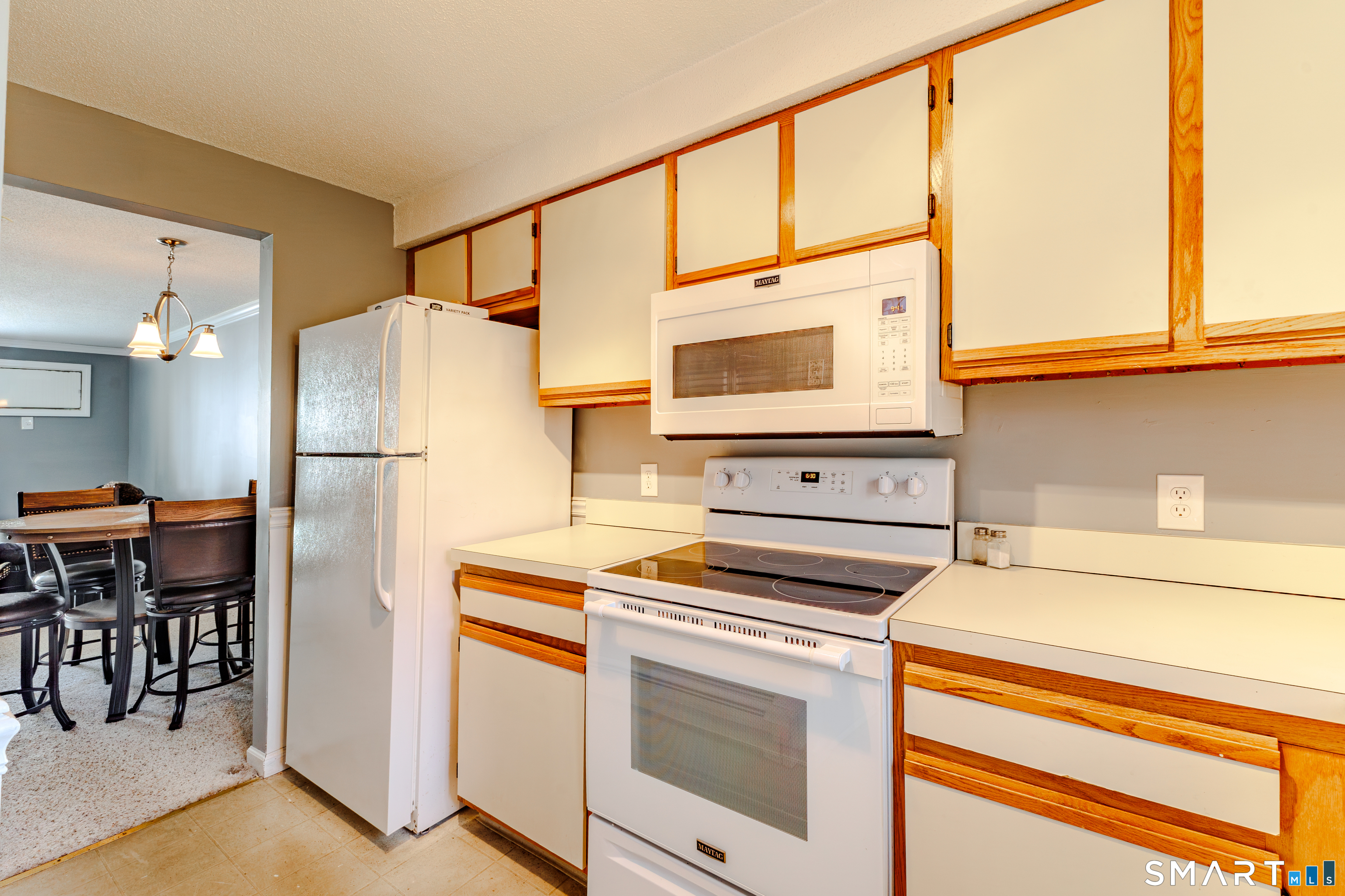 1001 Old Colony Road Meriden CT 06451