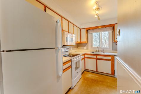 1001 Old Colony Road Meriden CT 06451