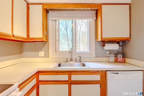 1001 Old Colony Road Meriden CT 06451