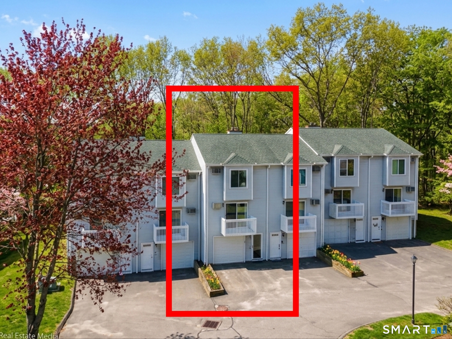 1001 Old Colony Road Meriden CT 06451