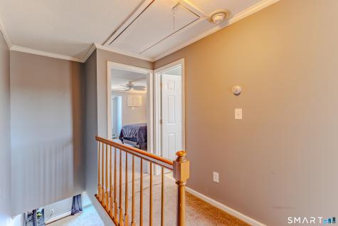 1001 Old Colony Road Meriden CT 06451
