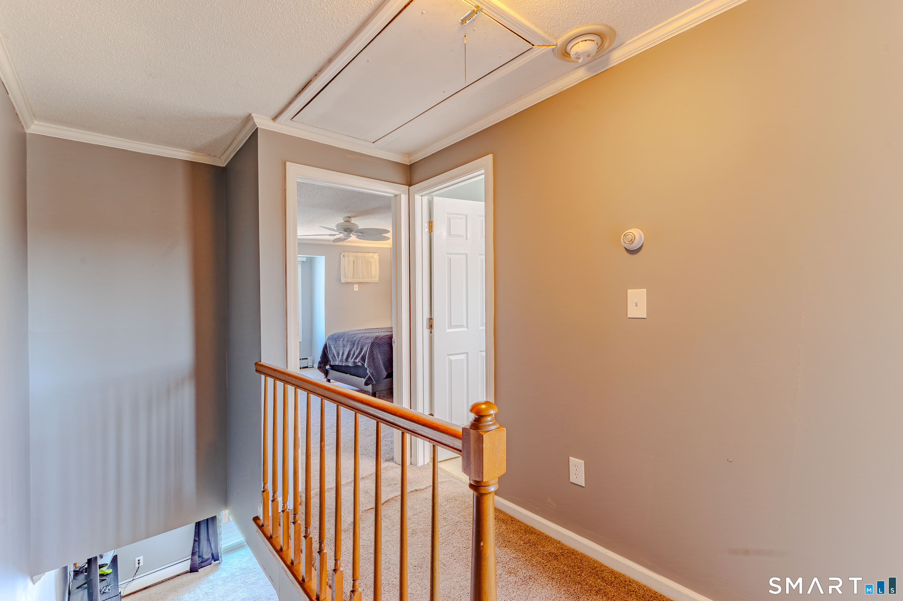 1001 Old Colony Road Meriden CT 06451