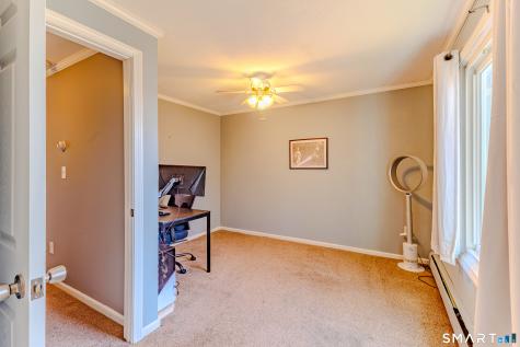 1001 Old Colony Road Meriden CT 06451