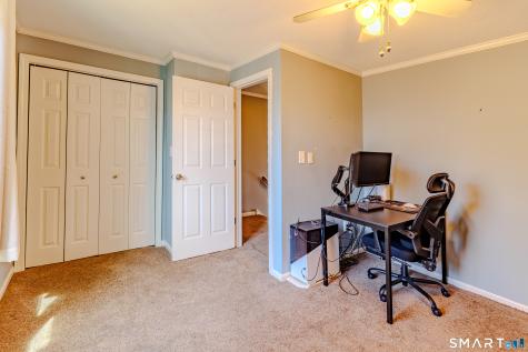 1001 Old Colony Road Meriden CT 06451