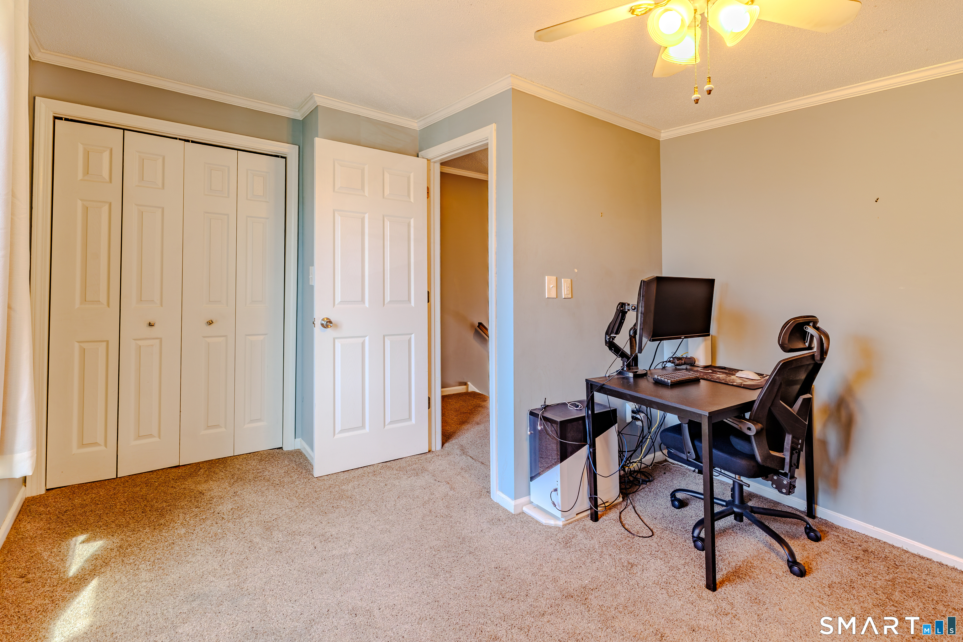 1001 Old Colony Road Meriden CT 06451
