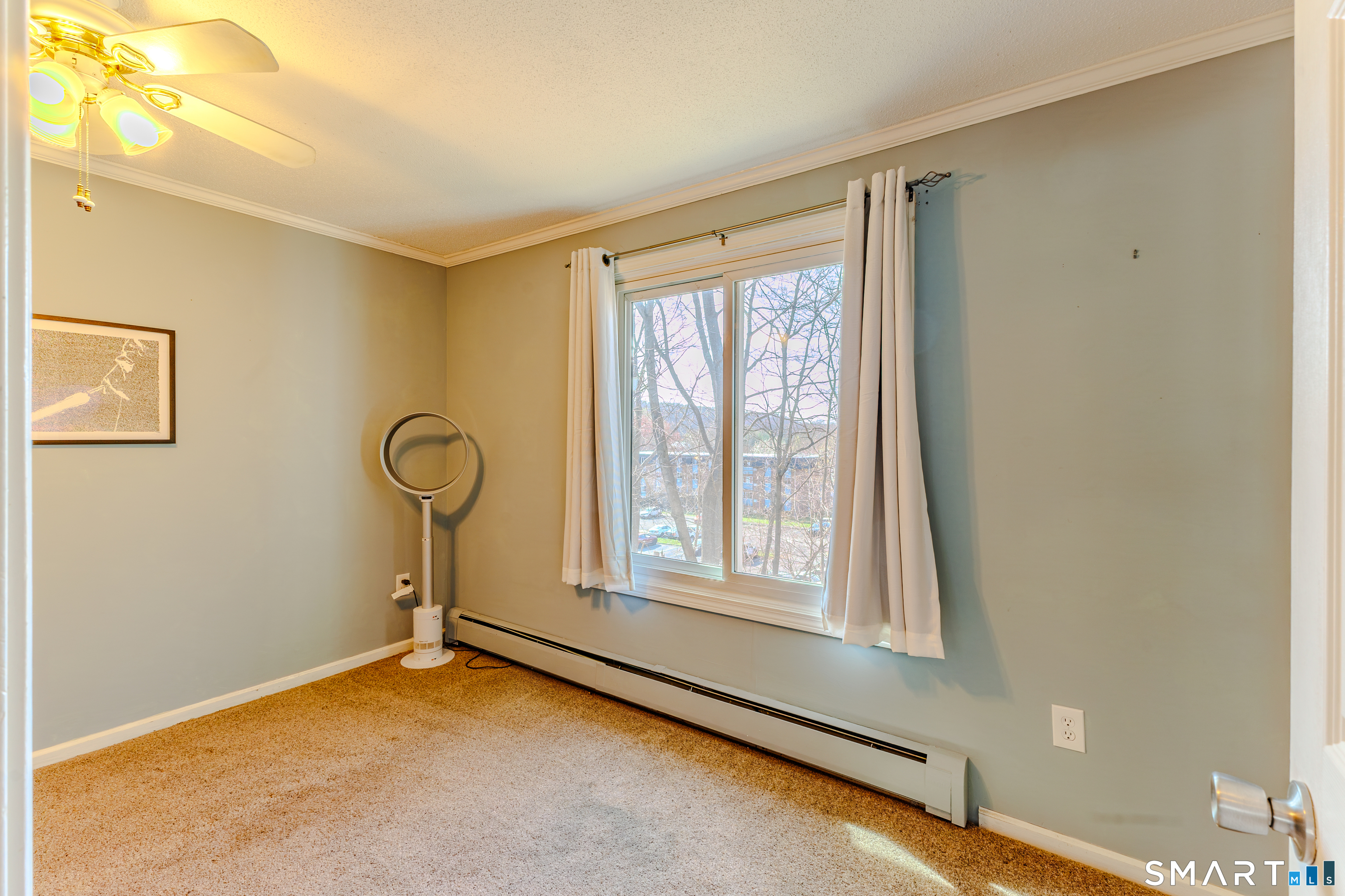 1001 Old Colony Road Meriden CT 06451