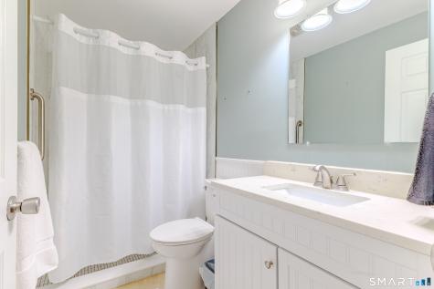 1001 Old Colony Road Meriden CT 06451