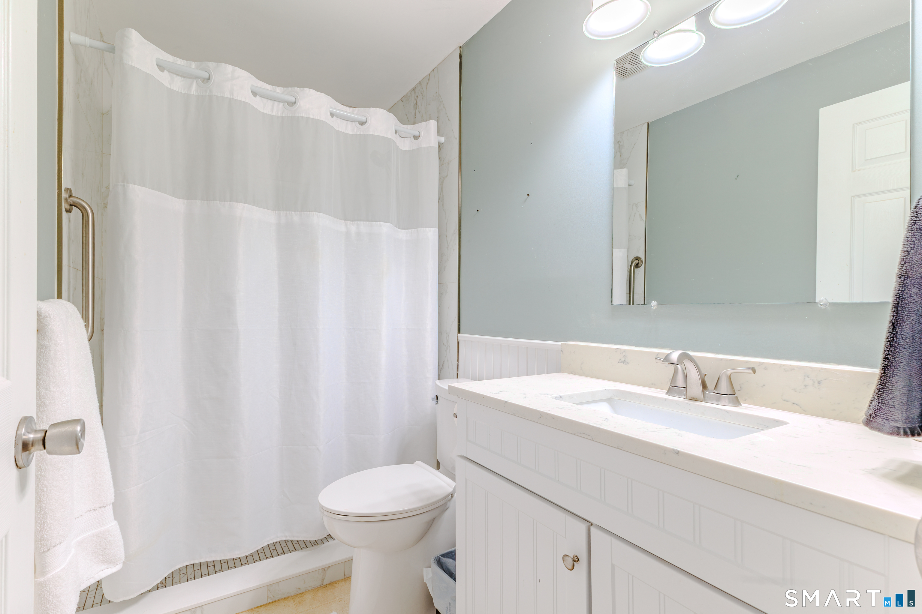 1001 Old Colony Road Meriden CT 06451