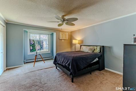 1001 Old Colony Road Meriden CT 06451